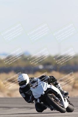 media/Dec-04-2025-Racers Edge (Thu) [[5ebc9f124d]]/2-A Group/8-Session 5 (Turn 16)/